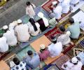 Assam assembly abolishes 2-hr break for Friday namaaz