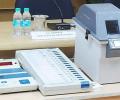 CIC pulls up EC for not replying to RTI query on EVMs