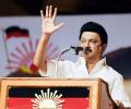 DMK+ set for a sweep in TN; BJP bags 10% vote share