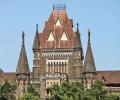 HC slams jail officials for denying parole to Pune blast convict