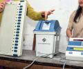 Don't erase, reload data; just verify EVMs: SC to poll panel