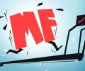 MFs seek greater leeway for proposed new asset class