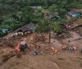 How to save lives in rain-scripted landslides