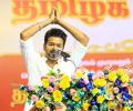 Who Will Vote For Vijay, And Why?