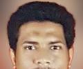 ISIS terrorist with Rs 3 lakh bounty arrested in Delhi