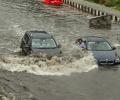 28 dead as rains wreak havoc across north India