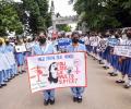 Protests erupt in Assam as girl returning from tuition gang-raped