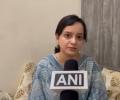 J-K polls: BJP fields terror victim's niece from Kishtwar