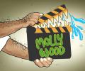 MeToo in Mollywood: 2 more famous actors booked