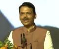 Fadnavis is BJP's go-to man in Maharashtra