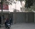 40 Delhi schools get bomb threat, $30,000 demand