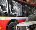 BEST bus was at 46 kmph when it ploughed into crowd in Mumbai