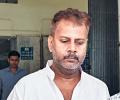 Former principal of RG Kar medical college gets bail