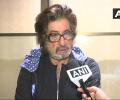 4 abductors of actor Mushtaq Khan held; planned to kidnap Shakti Kapoor