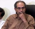 Why is Uddhav Sena reviving its hardcore Hindutva stance?