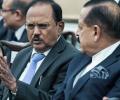 Ajit Doval may travel to Beijing soon