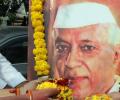 PM's museum wants Cong to return Nehru's letters to Edwina