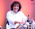 All you need to know about the disease that killed Zakir Hussain