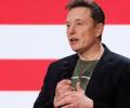 Starlink device used by terrorists in Manipur? Musk reacts