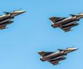 How IAF plans to strengthen 'depleted' squadron