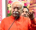 Revival of mandir-masjid disputes unacceptable: RSS chief