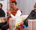 Maha portfolio allocation: Fadnavis gets Home, Ajit Finance, Shinde...