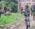 Army ramps up ops in Jammu, to boost military-civilian relations