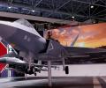 Pakistan to Buy 40 Chinese Stealth Fighters