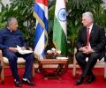 Why Latin America Loves India And Vice Versa