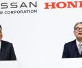 Honda-Nissan Merger: What About India?