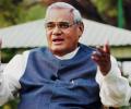 Atalji@100: Vajpayee's Unmatched Legacy