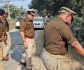 Pilibhit encounter: Manhunt launched for aides of killed terrorists