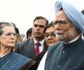 Former PM Manmohan Singh, architect of India's economic reforms, dies at 92