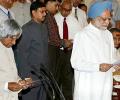 Indo-US civil nuclear pact a crowning glory for Manmohan Singh