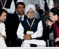 How Dr Manmohan Singh became India's 'reforms' man