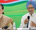 He was my friend, philosopher and guide: Sonia Gandhi on Manmohan Singh