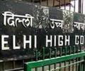 Speeches brainwashing youth serious, says HC; rejects terror accused's plea