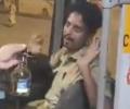 After crash, Mumbai BEST bus drivers caught with liquor