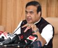 Under fire for 'miya' comment, Himanta cites SC verdict on 'demographic invasion'