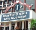 Elected representative can't go against will of electorate: HC on defection