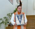 'Uttarakhand's UCC Is Tokenism'