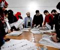 Pak poll: Rejected ballots exceed win margin in 24 constituencies