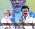 Why South India Is Unhappy With Modi