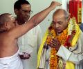 Saluting P V Narasimha Rao For 1991!