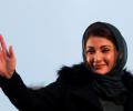 Maryam Nawaz becomes first woman CM of a province in Pakistan