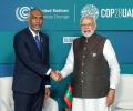 Maldives asks India to withdraw troops by Mar 15; two sides explore solution