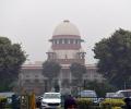 SC-ST Act applicable only if there is intention to humiliate: SC