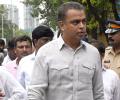 Milind Deora rejects speculation about quitting Cong