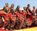 Dance And Music In Ayodhya