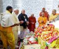 Will Modi Make India A Hindu Rashtra In 3rd Term?